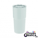 Bicchiere Termico Gillan