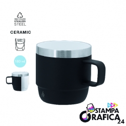 Tazza Milayka