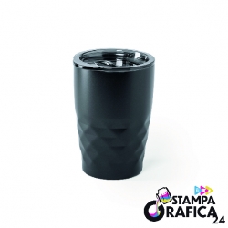 Bicchiere Termico Blur