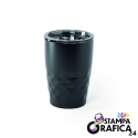 Bicchiere Termico Blur