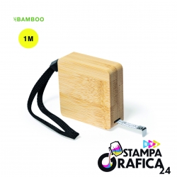 Flessometro Dichen 1m