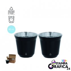 Set Bicchieri Kodet