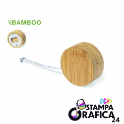 Flessometro Apribottiglia Sitong 1m