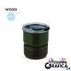 Bicchiere Gasking