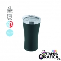 Bicchiere Termico Cozard