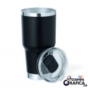 Tazza Termica Tobey