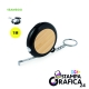 Flessometro Multiutensile Wilco 1m