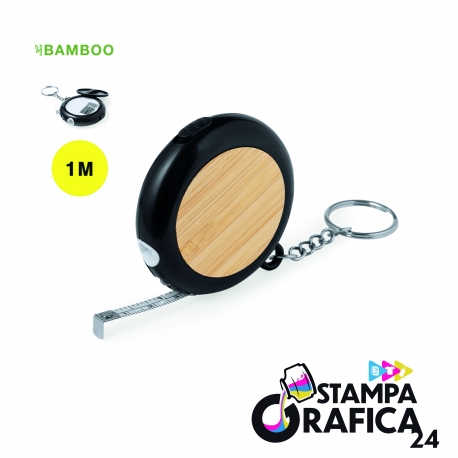 Flessometro Multiutensile Wilco 1m