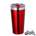 Bicchiere Termico Dione