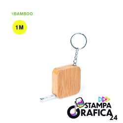 Flessometro Axler 1m