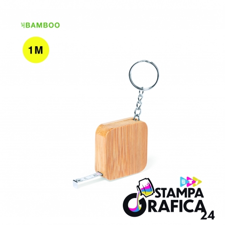 Flessometro Axler 1m