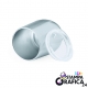 Bicchiere Termico Yarton