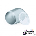 Bicchiere Termico Yarton