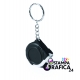 Flessometro Harrol 1m