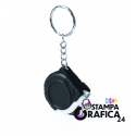 Flessometro Harrol 1m
