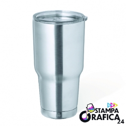 Bicchiere Termico Atinger