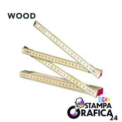 Righello Medil