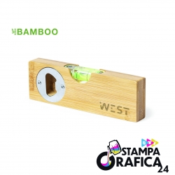 Nivel Abridor Nudok