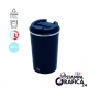 Bicchiere Termico Karnix