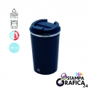 Bicchiere Termico Karnix
