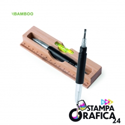 Multiutensile Margorix