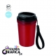 Bicchiere Kyndo