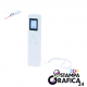 Misuratore Laser Nulan