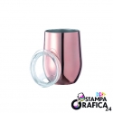 Bicchiere Termico Duglas