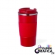 Bicchiere Termico Drury