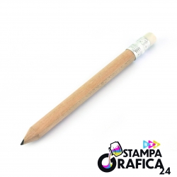 Matita Miniature