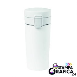 Bicchiere Termico Jorlens