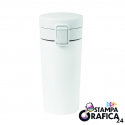 Bicchiere Termico Jorlens