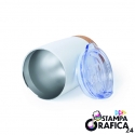 Bicchiere Termico Nerux
