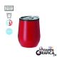 Bicchiere Termico Hanley