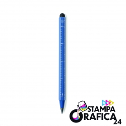 Matita Eterna Multifunzione Teluk