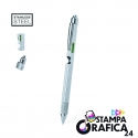 Penna a Sfera Multifunzione Tulix