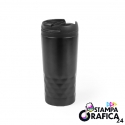 Bicchiere Termico Dritox