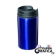 Bicchiere Termico Citrox