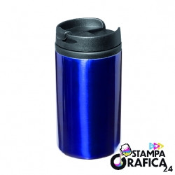 Bicchiere Termico Citrox