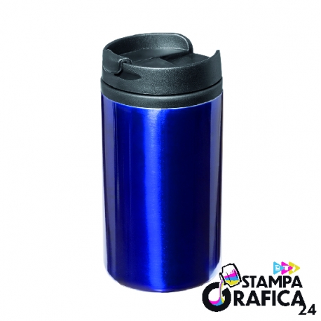 Bicchiere Termico Citrox
