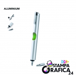 Multiutensile Loulan