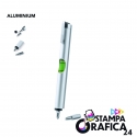 Multiutensile Loulan