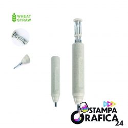 Multiutensile Sacana