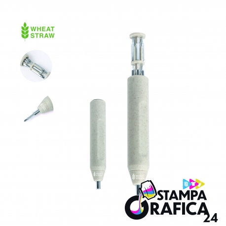 Multiutensile Sacana