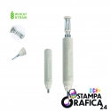 Multiutensile Sacana