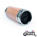 Bicchiere Termico Ariston