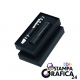 Set Lipan