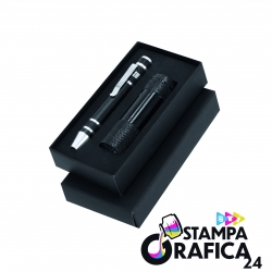 Set Lipan