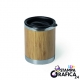 Bicchiere Termico Lubon
