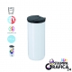 Bicchiere Termico Sublimazione Lyrena